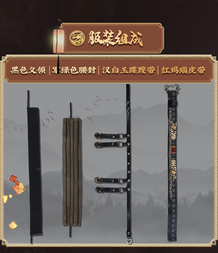 BJD SD 人偶 娃娃 BJD古风 BJD三分